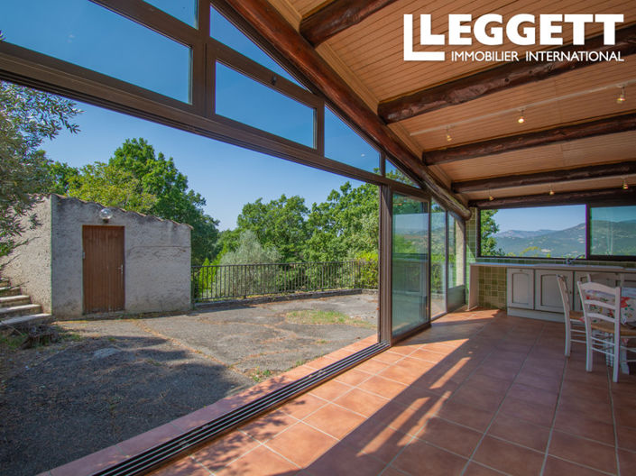 Image No.4-4 Bed House for sale