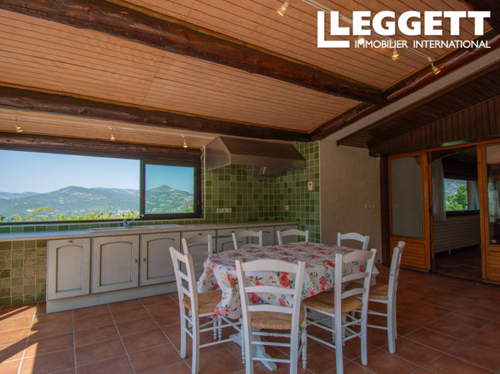 Image No.5-4 Bed House for sale