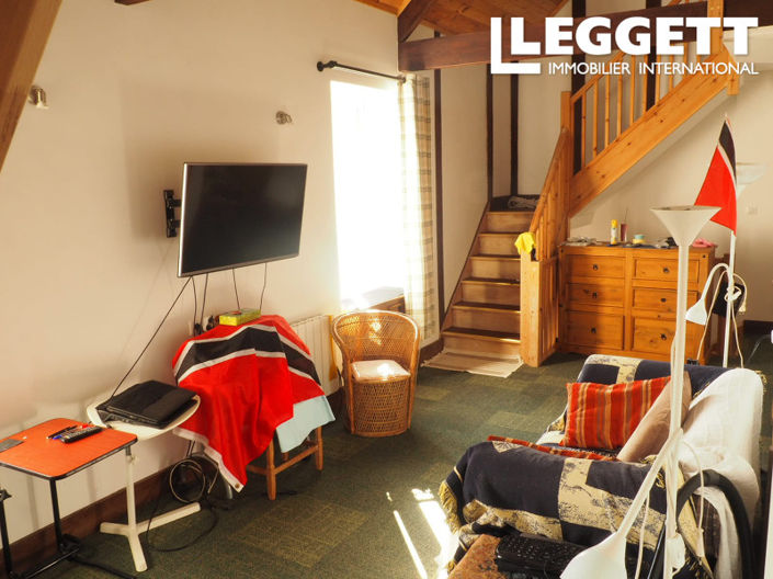 Image No.8-5 Bed Apartment for sale