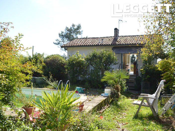 Image No.2-1 Bed House for sale