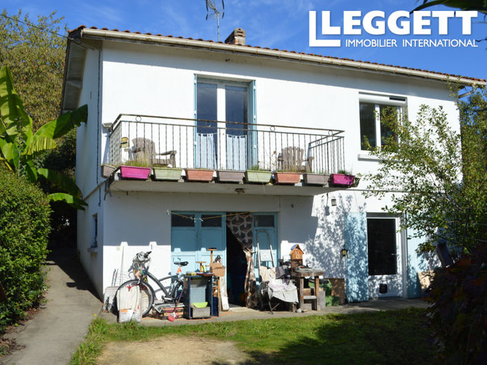 Image No.3-1 Bed House for sale