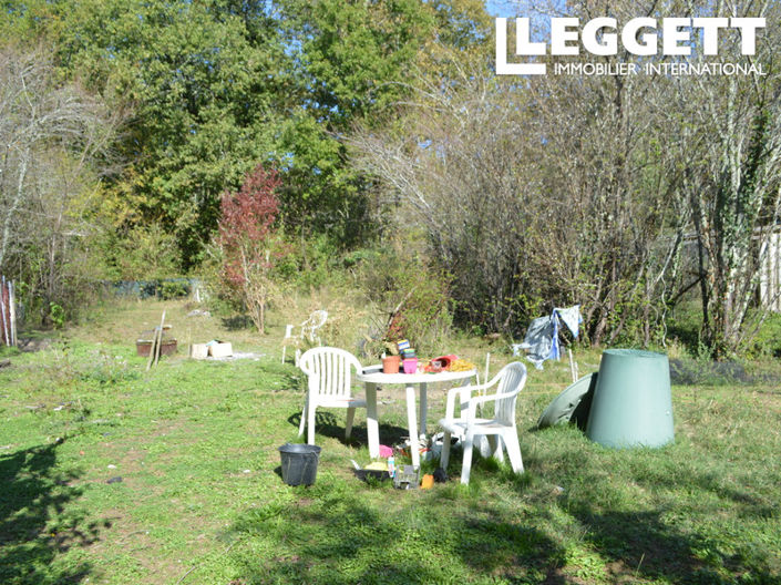 Image No.4-1 Bed House for sale