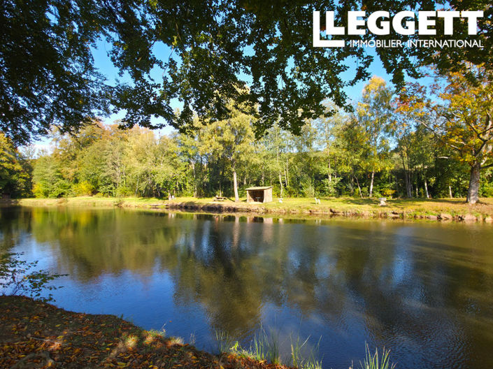 Image No.1-Land for sale