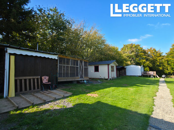 Image No.10-Land for sale