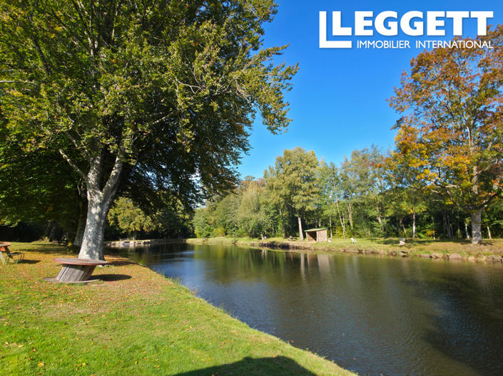 Image No.2-Land for sale