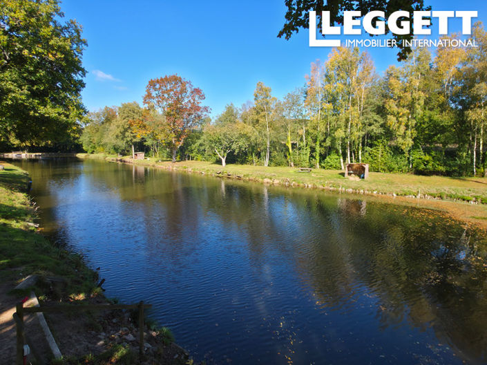 Image No.3-Land for sale