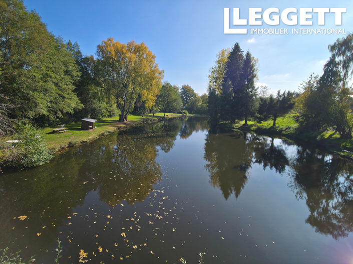 Image No.4-Land for sale