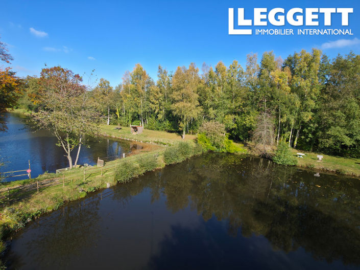 Image No.8-Land for sale