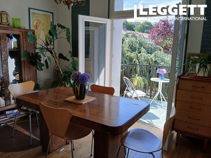 Image No.2-4 Bed House for sale