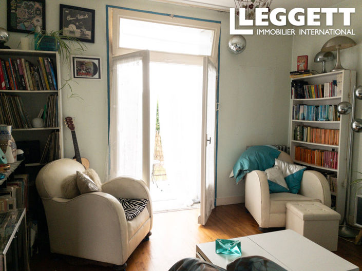 Image No.3-4 Bed House for sale