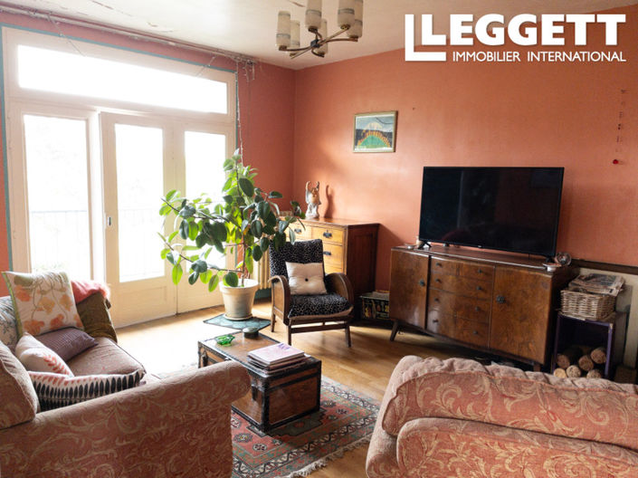 Image No.4-4 Bed House for sale