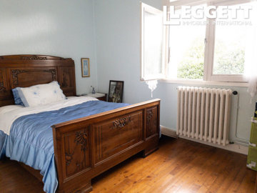 ahr0chm6ly9jzg4uagvzdglhlmltbw8vaw1hz2uvvevom