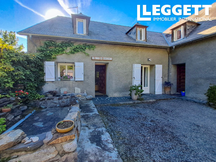 Image No.2-5 Bed House for sale