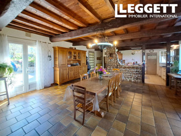 ahr0chm6ly9jzg4uagvzdglhlmltbw8vaw1hz2uvvevom