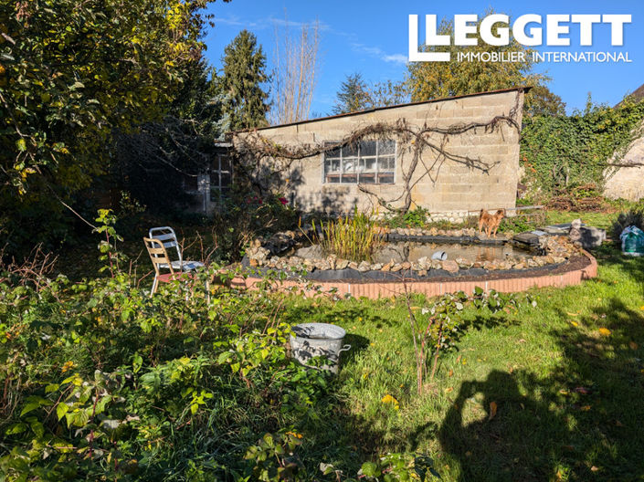 Image No.10-2 Bed House for sale