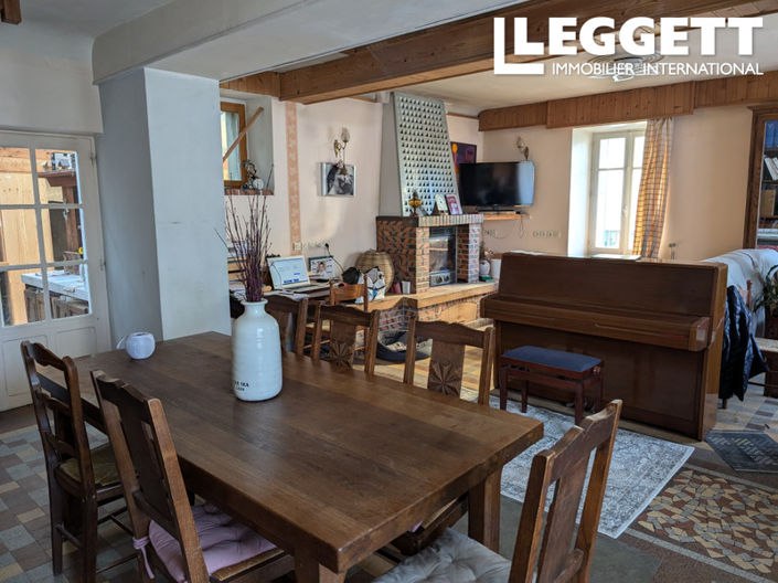 Image No.3-2 Bed House for sale