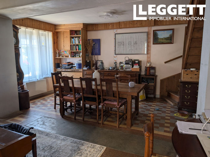 Image No.4-2 Bed House for sale