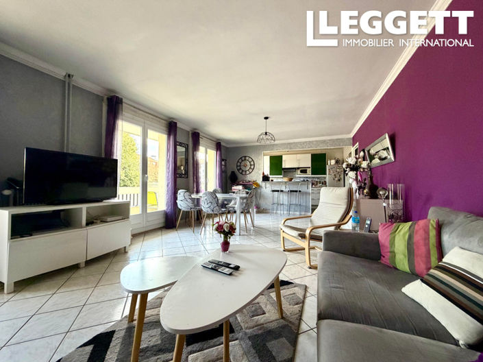 Image No.1-2 Bed Apartment for sale