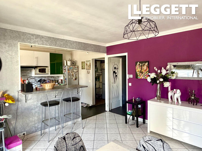 Image No.3-2 Bed Apartment for sale