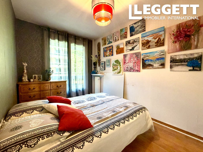 Image No.4-2 Bed Apartment for sale