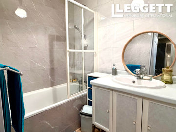 ahr0chm6ly9jzg4uagvzdglhlmltbw8vaw1hz2uvvevom