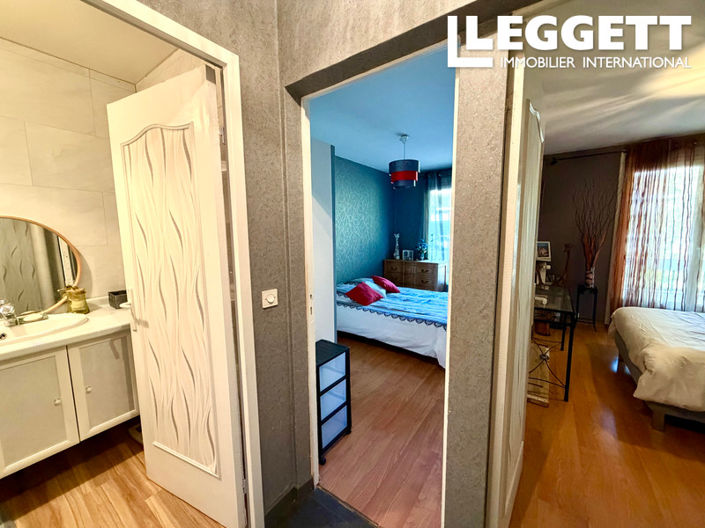 Image No.8-2 Bed Apartment for sale