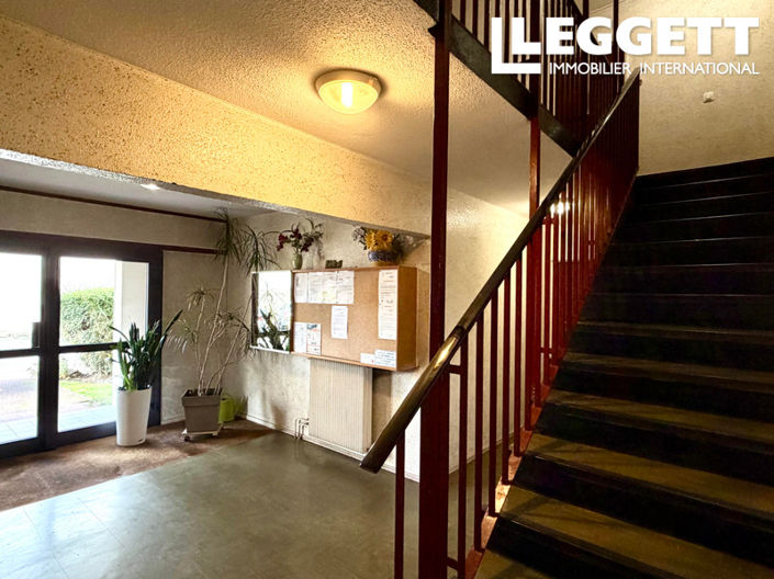 Image No.9-2 Bed Apartment for sale