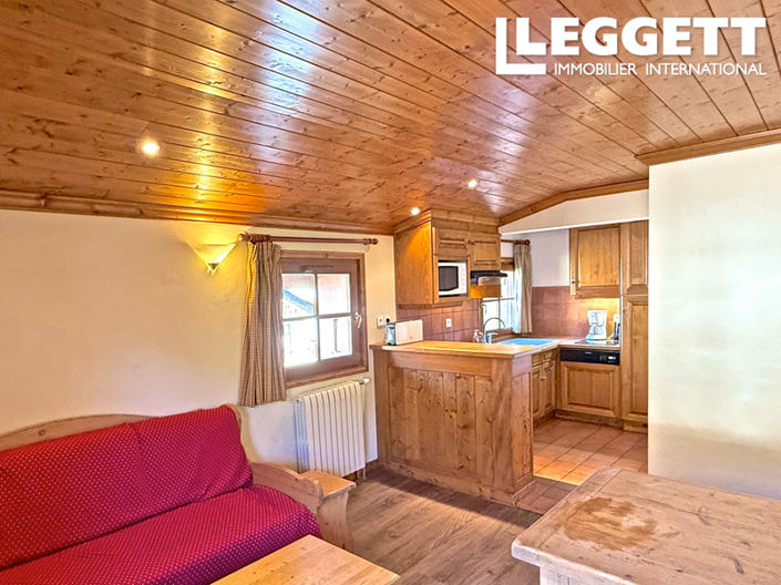 Image No.4-3 Bed Apartment for sale