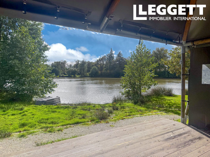 Image No.3-4 Bed House for sale