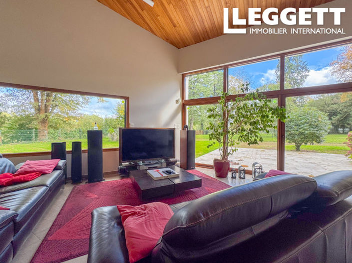 Image No.5-4 Bed House for sale