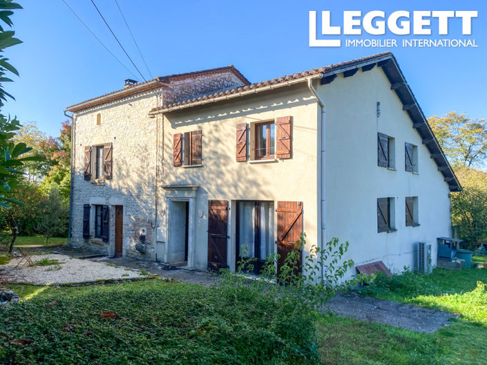 Image No.1-5 Bed House for sale