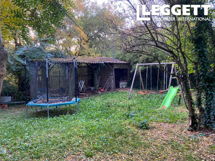 Image No.3-5 Bed House for sale