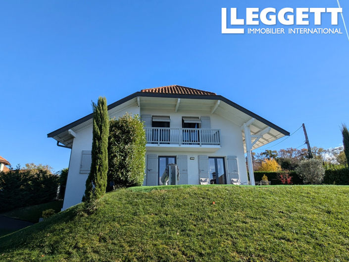 Image No.1-3 Bed House for sale