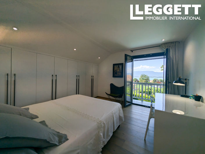 Image No.5-3 Bed House for sale