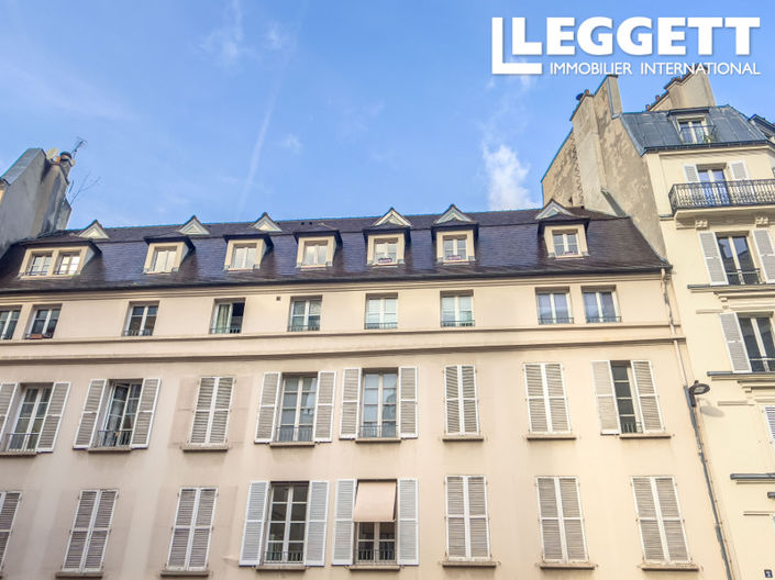 Image No.1-3 Bed Apartment for sale