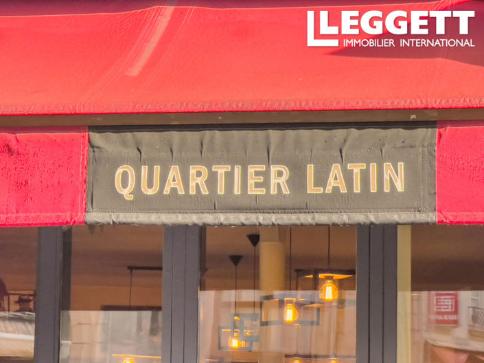 Image No.2-3 Bed Apartment for sale