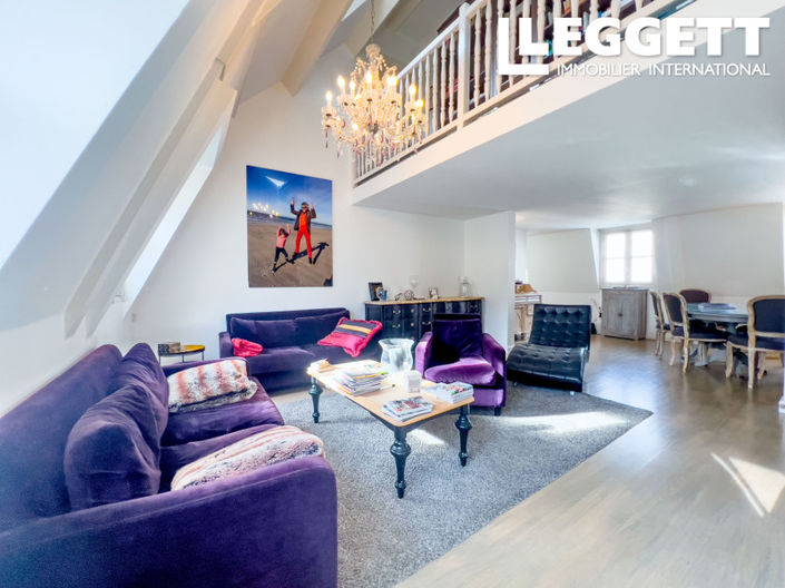 Image No.3-3 Bed Apartment for sale