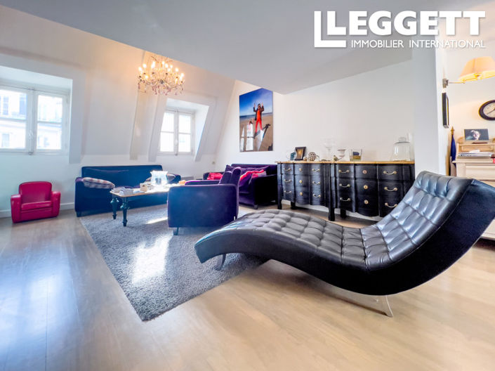 Image No.4-3 Bed Apartment for sale