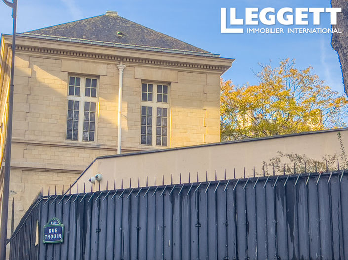 Image No.6-3 Bed Apartment for sale