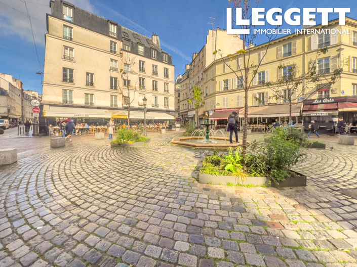 Image No.7-3 Bed Apartment for sale