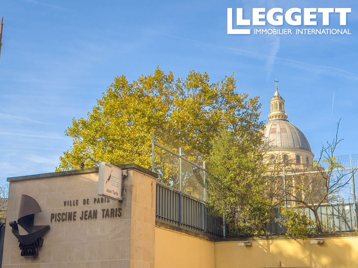 Image No.8-3 Bed Apartment for sale