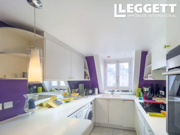 Image No.9-3 Bed Apartment for sale