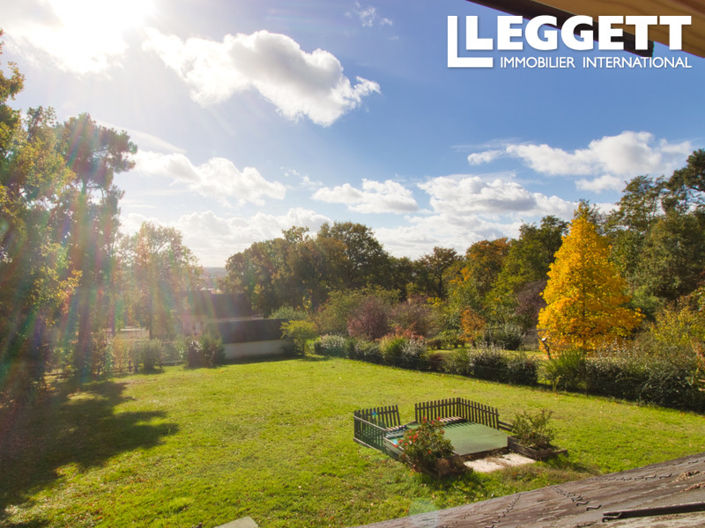 Image No.8-5 Bed House for sale