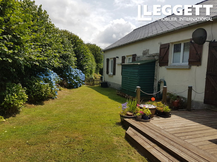 Image No.10-4 Bed House for sale