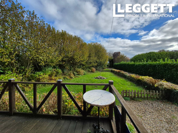 Image No.2-4 Bed House for sale