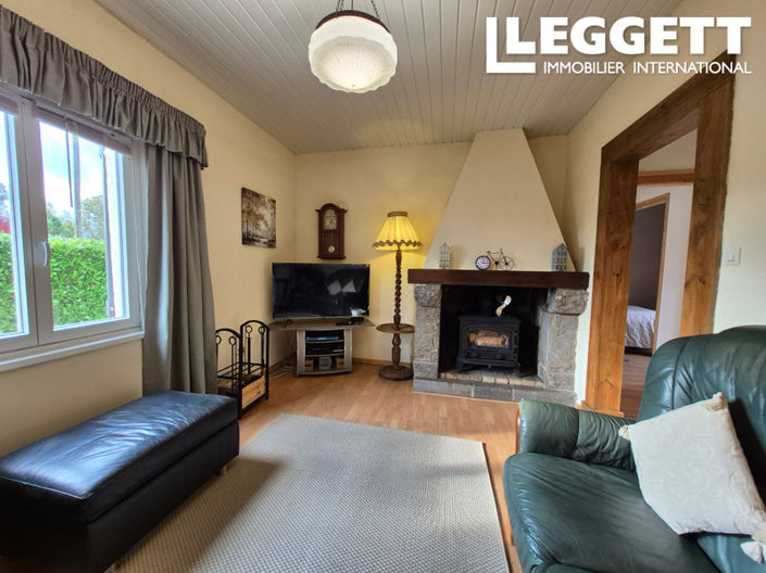 Image No.4-4 Bed House for sale