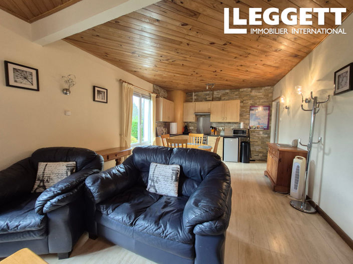 Image No.6-4 Bed House for sale