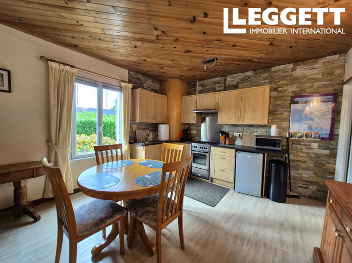 Image No.7-4 Bed House for sale