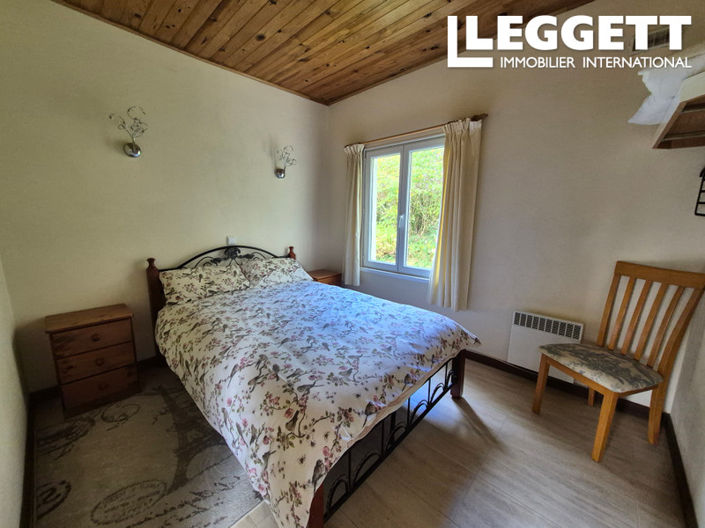 Image No.9-4 Bed House for sale