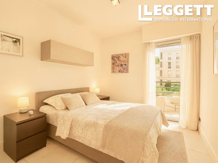 Image No.4-1 Bed Apartment for sale